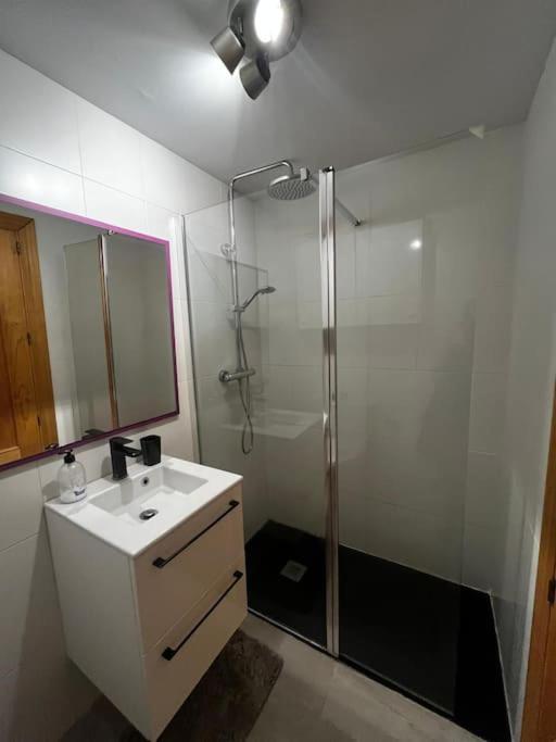 Apartament Precioso Apto Al Lado Del Mar Roquetas de Mar